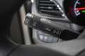 Opel Karl 1.0 EDITION 5-TÜR KLIMA/USB/TEMP./BT Silber - thumbnail 16