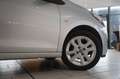 Opel Karl 1.0 EDITION 5-TÜR KLIMA/USB/TEMP./BT Silber - thumbnail 5