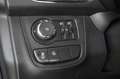 Opel Karl 1.0 EDITION 5-TÜR KLIMA/USB/TEMP./BT Silber - thumbnail 17