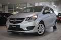 Opel Karl 1.0 EDITION 5-TÜR KLIMA/USB/TEMP./BT Silber - thumbnail 3