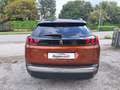 Peugeot 3008 BlueHDi 130 S&S EAT8 Allure N°GC049 Bronze - thumbnail 11
