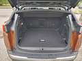 Peugeot 3008 BlueHDi 130 S&S EAT8 Allure N°GC049 Bronze - thumbnail 12