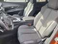 Peugeot 3008 BlueHDi 130 S&S EAT8 Allure N°GC049 Bronze - thumbnail 13