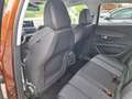 Peugeot 3008 BlueHDi 130 S&S EAT8 Allure N°GC049 Bronze - thumbnail 4