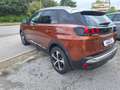 Peugeot 3008 BlueHDi 130 S&S EAT8 Allure N°GC049 Bronze - thumbnail 14