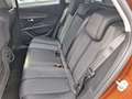 Peugeot 3008 BlueHDi 130 S&S EAT8 Allure N°GC049 Bronze - thumbnail 9