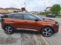 Peugeot 3008 BlueHDi 130 S&S EAT8 Allure N°GC049 Bronze - thumbnail 6