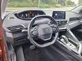 Peugeot 3008 BlueHDi 130 S&S EAT8 Allure N°GC049 Bronze - thumbnail 2