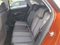 Peugeot 3008 BlueHDi 130 S&S EAT8 Allure N°GC049 Bronze - thumbnail 15