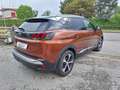 Peugeot 3008 BlueHDi 130 S&S EAT8 Allure N°GC049 Bronze - thumbnail 8