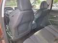 Peugeot 3008 BlueHDi 130 S&S EAT8 Allure N°GC049 Bronze - thumbnail 10