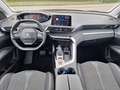 Peugeot 3008 BlueHDi 130 S&S EAT8 Allure N°GC049 Bronze - thumbnail 7