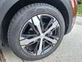 Peugeot 3008 BlueHDi 130 S&S EAT8 Allure N°GC049 Bronze - thumbnail 5