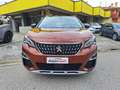 Peugeot 3008 BlueHDi 130 S&S EAT8 Allure N°GC049 Bronze - thumbnail 3