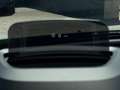 MINI Cooper Clubman Classic Trim Klima SHZ PDC CAM Blanc - thumbnail 19
