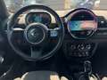 MINI Cooper Clubman Classic Trim Klima SHZ PDC CAM Blanc - thumbnail 13