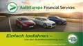 MINI Cooper Clubman Classic Trim Klima SHZ PDC CAM Blanc - thumbnail 26