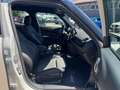 MINI Cooper Clubman Classic Trim Klima SHZ PDC CAM Blanc - thumbnail 11