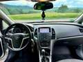 Opel Astra Astra Sports Tourer Diesel 1.6 CDTI DPF ecoFLEX Sp Weiß - thumbnail 2