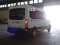 Ford Transit Kombi 350 L3H2 Trend BTW  KMP Flexboden Weiß - thumbnail 5