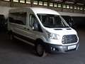 Ford Transit Kombi 350 L3H2 Trend BTW  KMP Flexboden Weiß - thumbnail 7