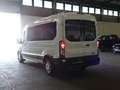 Ford Transit Kombi 350 L3H2 Trend BTW  KMP Flexboden Weiß - thumbnail 4
