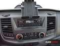 Ford Transit 2.0 Ecoblue 130CV Custom Kombi FT 350 L3  MHEV Shu Blanco - thumbnail 4