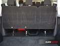 Ford Transit 2.0 Ecoblue 130CV Custom Kombi FT 350 L3  MHEV Shu Blanco - thumbnail 11