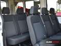 Ford Transit 2.0 Ecoblue 130CV Custom Kombi FT 350 L3  MHEV Shu Blanco - thumbnail 10