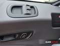 Ford Transit 2.0 Ecoblue 130CV Custom Kombi FT 350 L3  MHEV Shu Blanco - thumbnail 7