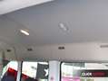 Ford Transit 2.0 Ecoblue 130CV Custom Kombi FT 350 L3  MHEV Shu Blanco - thumbnail 8