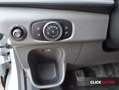 Ford Transit 2.0 Ecoblue 130CV Custom Kombi FT 350 L3  MHEV Shu Blanco - thumbnail 5