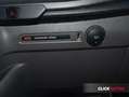 Ford Transit 2.0 Ecoblue 130CV Custom Kombi FT 350 L3  MHEV Shu Blanco - thumbnail 6