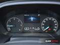Ford Transit 2.0 Ecoblue 130CV Custom Kombi FT 350 L3  MHEV Shu Blanco - thumbnail 3