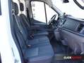Ford Transit 2.0 Ecoblue 130CV Custom Kombi FT 350 L3  MHEV Shu Blanco - thumbnail 9