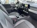 Mercedes-Benz GLB 220 d°NAVI°AHK°ST-HEIZ.°T-LEDER°PDC° Blanc - thumbnail 13