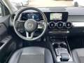 Mercedes-Benz GLB 220 d°NAVI°AHK°ST-HEIZ.°T-LEDER°PDC° Blanc - thumbnail 8