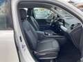 Mercedes-Benz GLB 220 d°NAVI°AHK°ST-HEIZ.°T-LEDER°PDC° Blanc - thumbnail 12