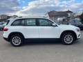 Mercedes-Benz GLB 220 d°NAVI°AHK°ST-HEIZ.°T-LEDER°PDC° Blanc - thumbnail 4