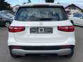 Mercedes-Benz GLB 220 d°NAVI°AHK°ST-HEIZ.°T-LEDER°PDC° Blanc - thumbnail 7