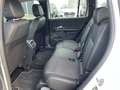 Mercedes-Benz GLB 220 d°NAVI°AHK°ST-HEIZ.°T-LEDER°PDC° Blanc - thumbnail 11
