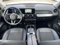 Mercedes-Benz GLB 220 d°NAVI°AHK°ST-HEIZ.°T-LEDER°PDC° Blanc - thumbnail 10