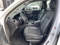 Mercedes-Benz GLB 220 d°NAVI°AHK°ST-HEIZ.°T-LEDER°PDC° Blanc - thumbnail 9