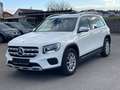 Mercedes-Benz GLB 220 d°NAVI°AHK°ST-HEIZ.°T-LEDER°PDC° Blanc - thumbnail 15