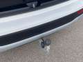 Mercedes-Benz GLB 220 d°NAVI°AHK°ST-HEIZ.°T-LEDER°PDC° Blanc - thumbnail 14