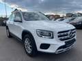 Mercedes-Benz GLB 220 d°NAVI°AHK°ST-HEIZ.°T-LEDER°PDC° Blanc - thumbnail 3