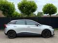 MG MG4 Electric Standard 51 kWh - thumbnail 16