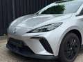 MG MG4 Electric Standard 51 kWh - thumbnail 24