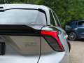 MG MG4 Electric Standard 51 kWh - thumbnail 18