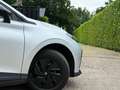 MG MG4 Electric Standard 51 kWh - thumbnail 17